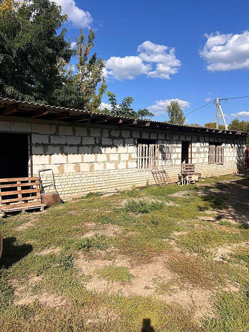 Продаж Будинок 4-кімнатний на вул. Сидоренківський Харків - фото 8