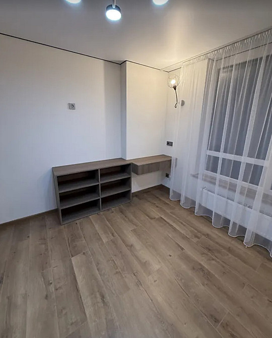 Продаж 2к квартири 82.3 кв. м на пров. Цегельний Тернопіль - фото 9