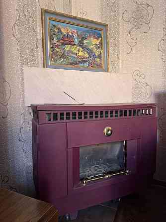 Продаж 1к Квартира 39.9 кв.м Цехова вул. Львів