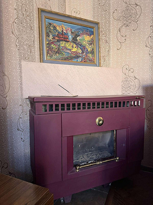 Продаж 1к Квартира 39.9 кв.м Цехова вул. Львів - фото 4