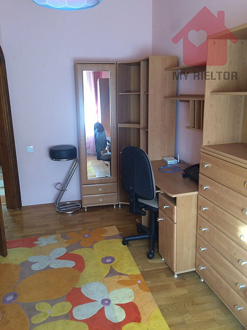 Продаж трикімнатної квартири по вул.Благоєва. Uzhhorod - photo 6