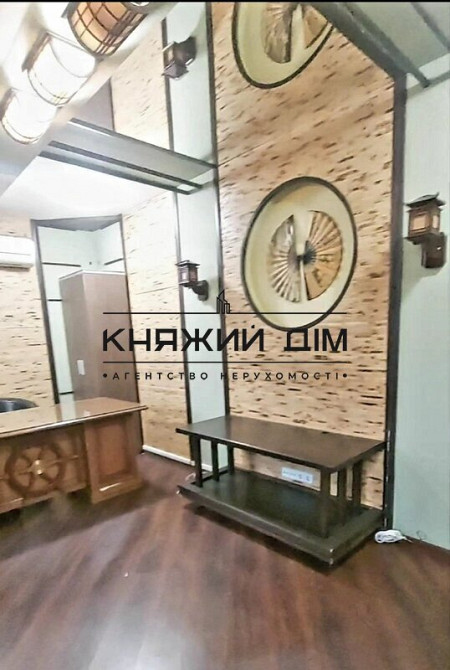 Оренда офісне приміщення на Мечникова ул. поверх - 5/6 Київ - фото 18