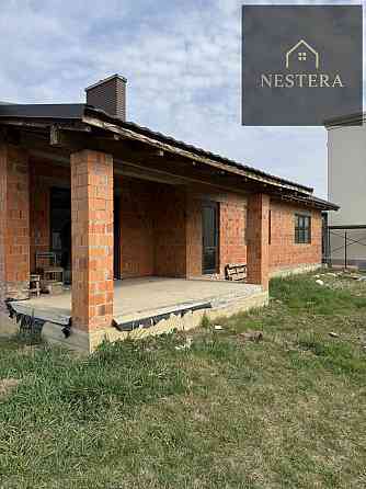 Продаж Будинок 4-кімнатний на Ярослава Мудрого вул., 87 Ужгород