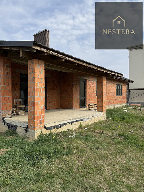 Продаж Будинок 4-кімнатний на Ярослава Мудрого вул., 87 Ужгород - фото 5