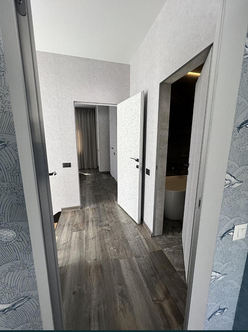 Продається приватний будинок Одеса - фото 21