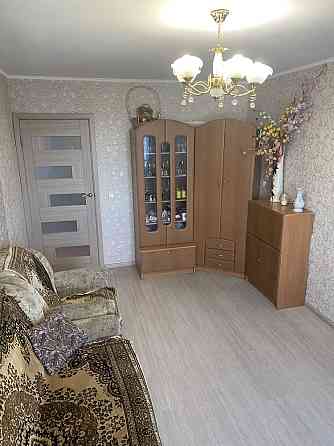 Продаж Квартира 3-кімнатна, 14/16 поверх на Свободи вул., д. 30 Kiev