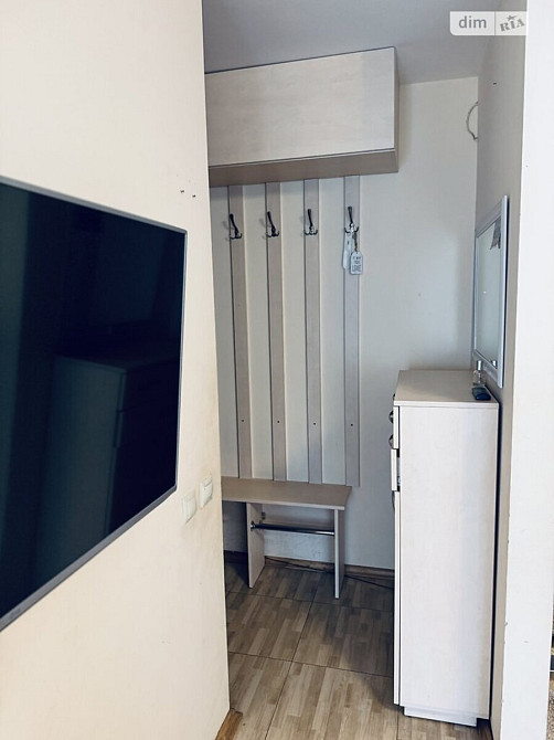 Оренда Квартира 3-кімнатна, 5/5 поверх на вул. Добрий Шлях, 5 Київ - фото 7