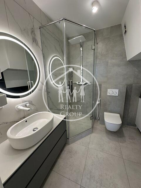 Продаж 3к Квартира 112 кв.м Пимоненка Львів - фото 11