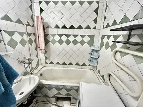 Продаж 3к Квартира 66 кв.м Миру проспект 54 Хмельницький - фото 11