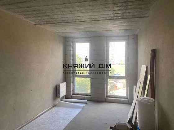 Продаж 3-х кімнатної роздільної в ЖК Рів'єра ,м.Славутич ,3 хвилини. Київ