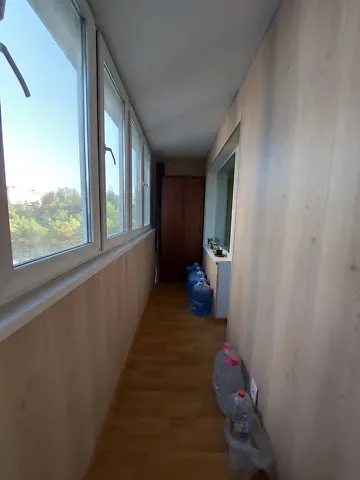 For sale 1-room Apartment 30.1 sq.m Центральний проспект 124А Mykolayiv - photo 11