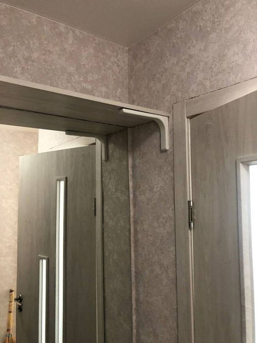 Оренда Квартира 1-кімнатна, 11/16 поверх на Русанівська набережна, 18 Київ - фото 11