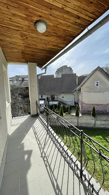 Продаж Будинок на Коновальця Галич - изображение 17