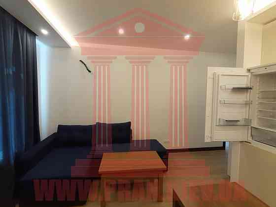 Продаж 1к Квартира 42 кв.м Толстого, 1 Бориспіль