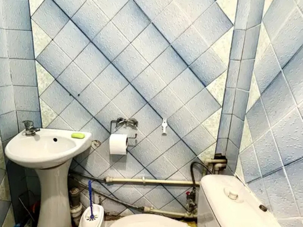 Продаж Квартира 1-кімнатна, 1/9 поверх на Юності Вінниця - фото 6