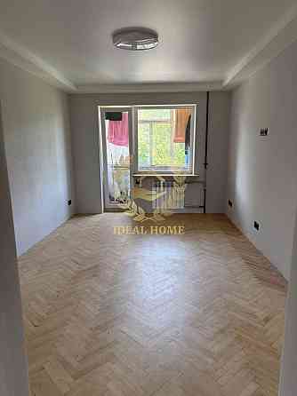 Сучасна двокімнатна квартира після повного ремонту Виноградарь Київ