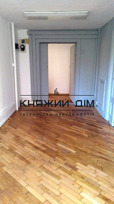 Оренда офісне приміщення на Златоустовская ул. поверх - 2/9 Київ - фото 7