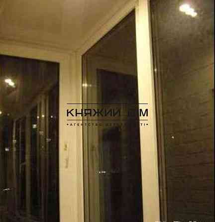 Відмінна 2-х. ком. роздільна м.Олимпийская 5 хвилин. Код об'єкта: 1180935. Київ