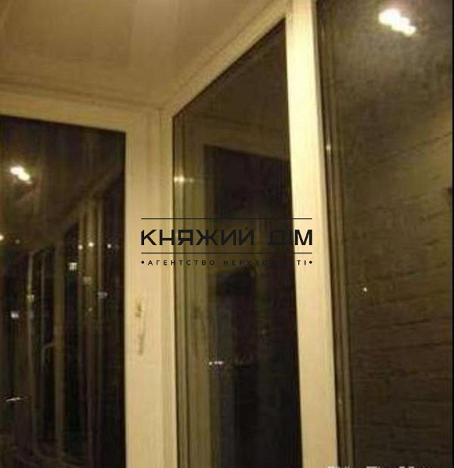 Відмінна 2-х. ком. роздільна м.Олимпийская 5 хвилин. Код об'єкта: 1180935. Київ - фото 4