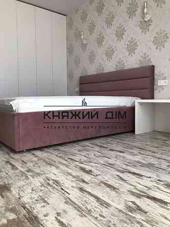 Оренда 2-кімнатної студії в ЖК Славутич, метро Славутич. № 11201409 Київ