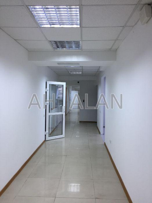 Продаж офісне приміщення на Жилянська вул., 59 приміщень - 3, поверх - 2/2 Киев - изображение 8