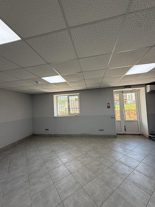 Продаж торгове приміщення поверх - 1 Тернополь - изображение 4