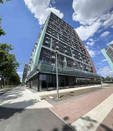 Оренда Будинок на Зінаїди Тулуб вул., 10 Kiev