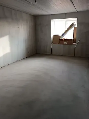 Продаж 1к Квартира 51.6 кв.м Старокостянтинівське шосе 20/4 Хмельницький - фото 2