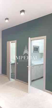 Оренда офісне приміщення на вул. Жилянська приміщень - 2, поверх - 5/23 Kiev