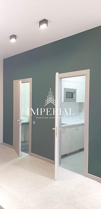 Оренда офісне приміщення на вул. Жилянська приміщень - 2, поверх - 5/23 Kiev - photo 6