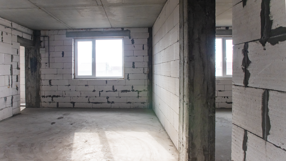 Продаж комерційне приміщення на ул. Уютная, 10 приміщень - 20, поверх - 1 Великий Дальник - фото 18