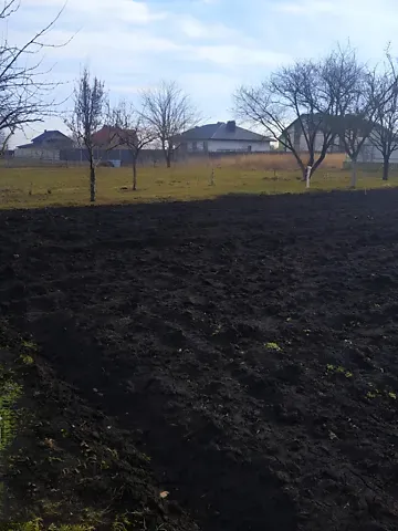 Продажа 2-этажный   140 кв.м 6 комн. на Назарія Яремчука вулиця 0  - изображение 9