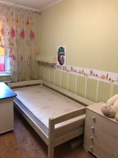 Оренда Квартира 2-кімнатна, 4/10 поверх на ул. Михаила Драгоманова, 9 Kiev - photo 7