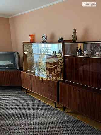 Продаж затишної 2-кімн.квартири в Новій Дарниці Киев