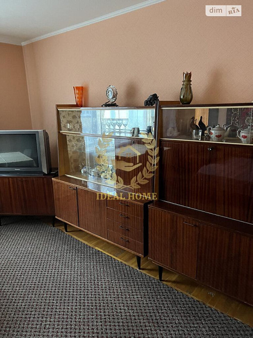 Продаж затишної 2-кімн.квартири в Новій Дарниці Київ - фото 5