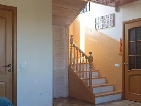 Продаж 2-поверховий   112 кв.м 5 кімн. на Західна вулиця 5 Нове - фото 7