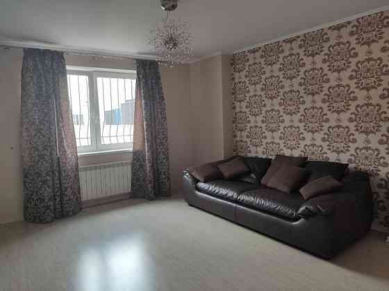 Оренда Квартира 2-кімнатна, 4/4 поверх на ул. Александра Мишуги, 8 Київ