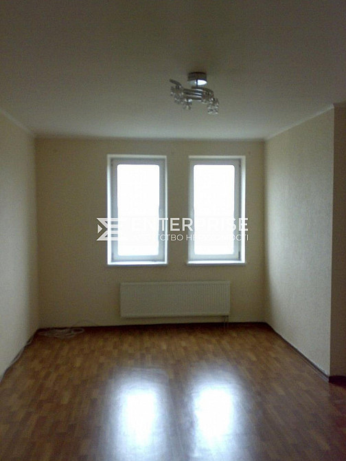 Продаж Квартира 3-кімнатна, 13/22 поверх на вул. Академіка Палладіна Kiev - photo 4