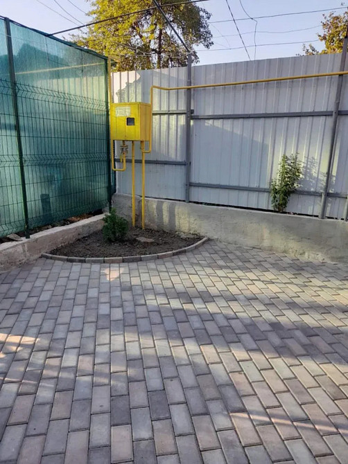 Продам будинок на мкр Шкільний. Кропивницький - фото 4