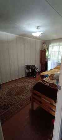 Продаж Квартира 3-кімнатна, 4/5 поверх на Инглези улица, 20 Odessa