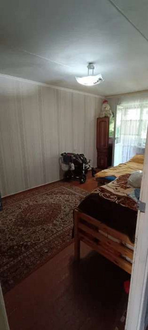 Продаж Квартира 3-кімнатна, 4/5 поверх на Инглези улица, 20 Одеса - фото 3