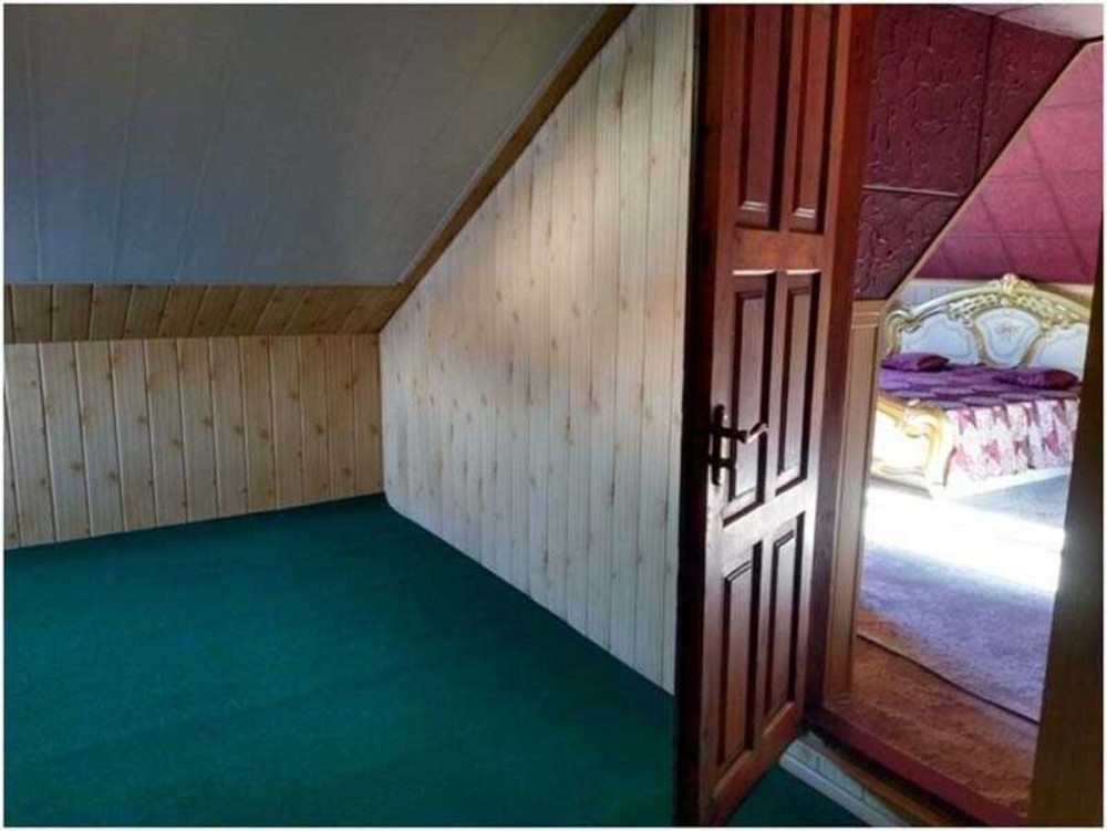 Продаж Будинок на Січинського, 152 Ивано-Франковск - изображение 19