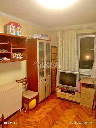 Оренда 2к Квартира 45 кв.м Гвардійців Широнінців вул. Харків