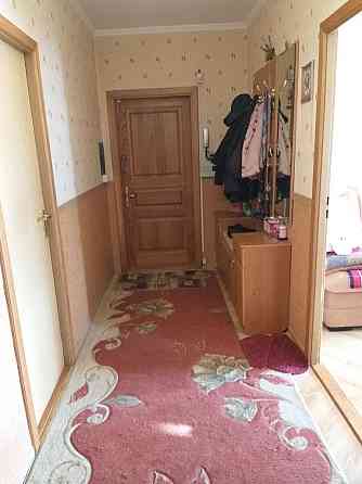 Продаж Квартира 3-кімнатна, 4/5 поверх на вул.Тролейбусна, 8 Івано-Франківськ