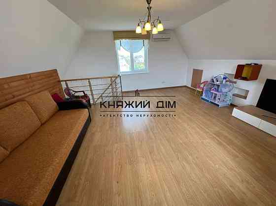 Продаж дачі 105 кв.м. СТ ОДІСЕЙ від метро Осокорки 22 км. КОД № 2211650 