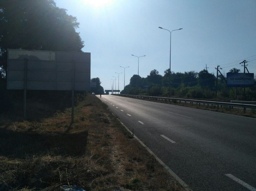 Оренда торгове приміщення на Хмельницьке шосе поверх - 1/1 Вінниця - фото 8