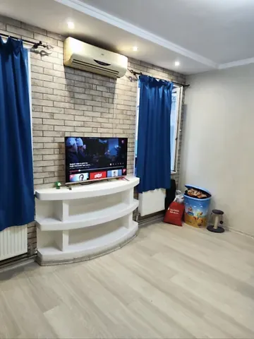 Продаж      на Гонти вулиця 5 Кропивницький - фото 3