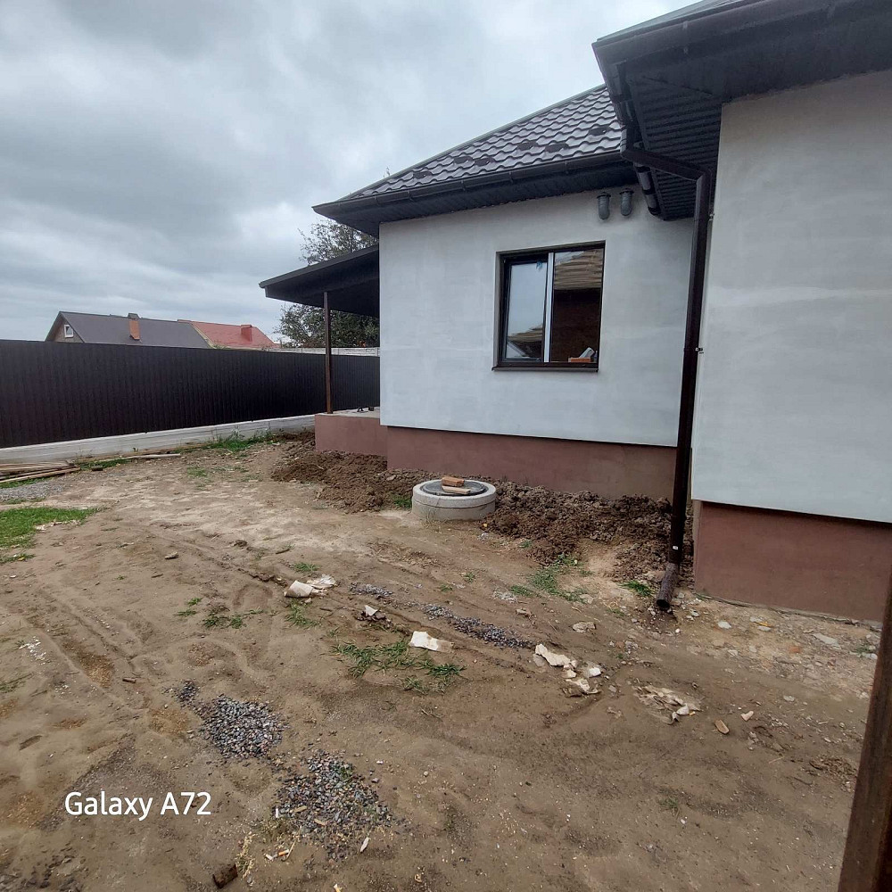 Продаж Будинок  - photo 10