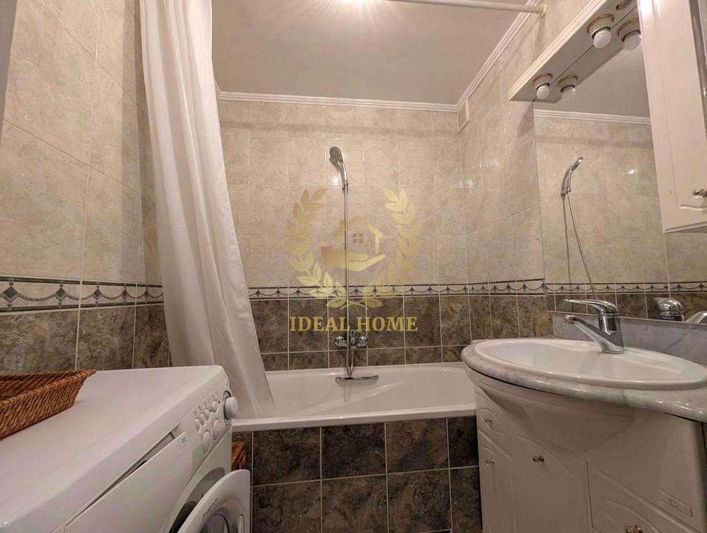 Продаж 2 к квартири Оноре де Бальзака Київ - фото 9