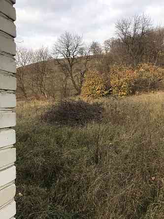 Продаж земельної ділянки 12 соток Bovshiv